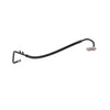 A22-68353-000 HOSE-AC,H02,TO CONDENSER