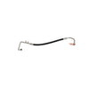 A22-68353-100 HOSE-AC,H02,TO CONDENSER