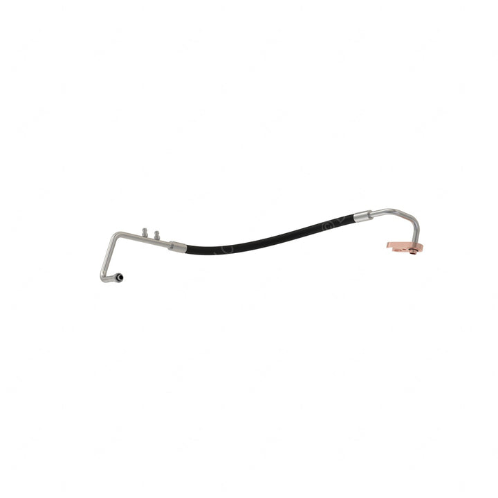 A22-68353-100 HOSE-AC,H02,TO CONDENSER