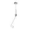 A22-68359-011 SENDER-FUEL LEVEL,378MM RECT TANK