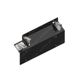 A22-68361-000 STEP-MD USM ATS,W/EXH BRK