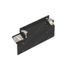 A22-68361-002 STEP-MOUNTING,CHASSIS,MD USM ATS,W/EXHAU
