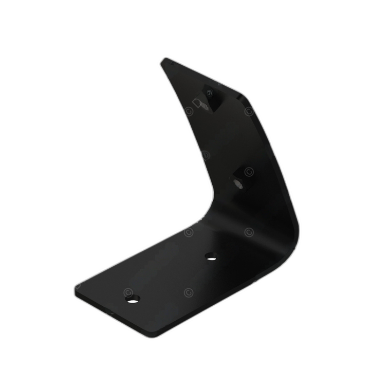 A22-68362-000 BRACKET-FAIRING,FRONT,LH