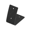 A22-68362-001 BRACKET-FAIRING,FRONT,RH