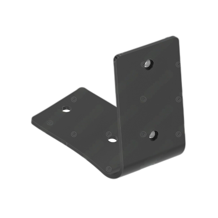A22-68363-000 BRACKET-FAIRING,REAR,LH