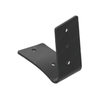 A22-68363-001 BRACKET-FAIRING,REAR,RH