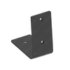 A22-68364-000 BRACKET-FAIRING,MID,LH