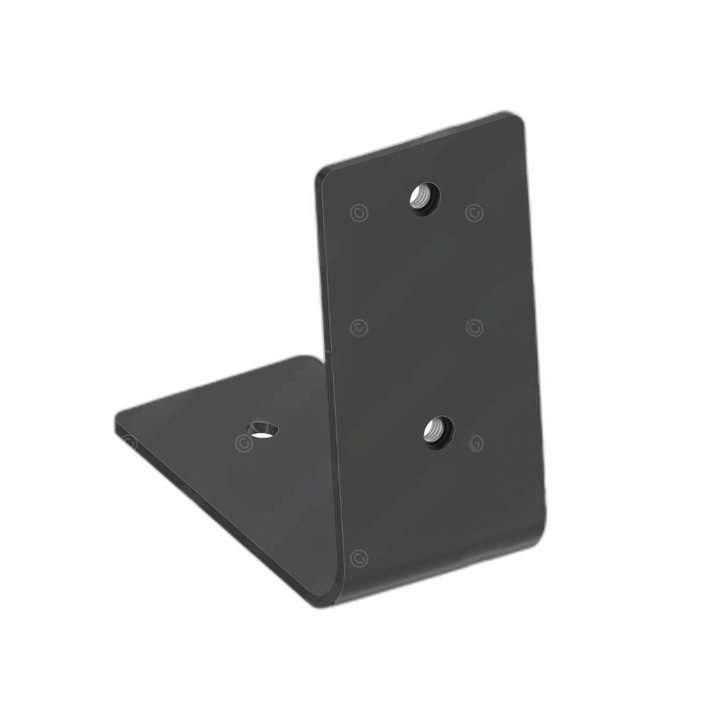A22-68364-000 BRACKET-FAIRING,MID,LH