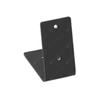 A22-68364-001 BRACKET-FAIRING,MID,RH