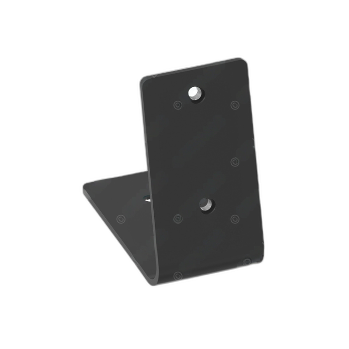 A22-68364-001 BRACKET-FAIRING,MID,RH