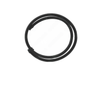 A22-68383-000 HARNESS-ESPAR,8PIN,CONTROL,HEATER