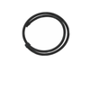 A22-68383-003 HARN-ESPAR,8PIN,CONT,6000MM