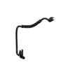 A22-68414-001 HOSE-AC,H03,COND TO DRYER,M95