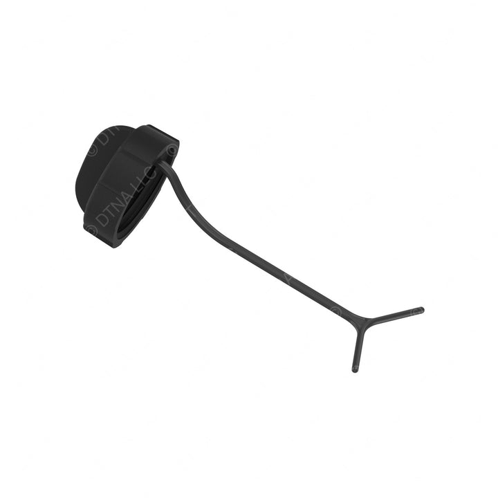A22-68416-000 CAP-WINDSHIELD WASHER RESERVIOR