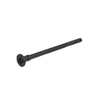 A22-68428-123 BRACKET-FOCUS TUBE,SSI,23" RND TANK