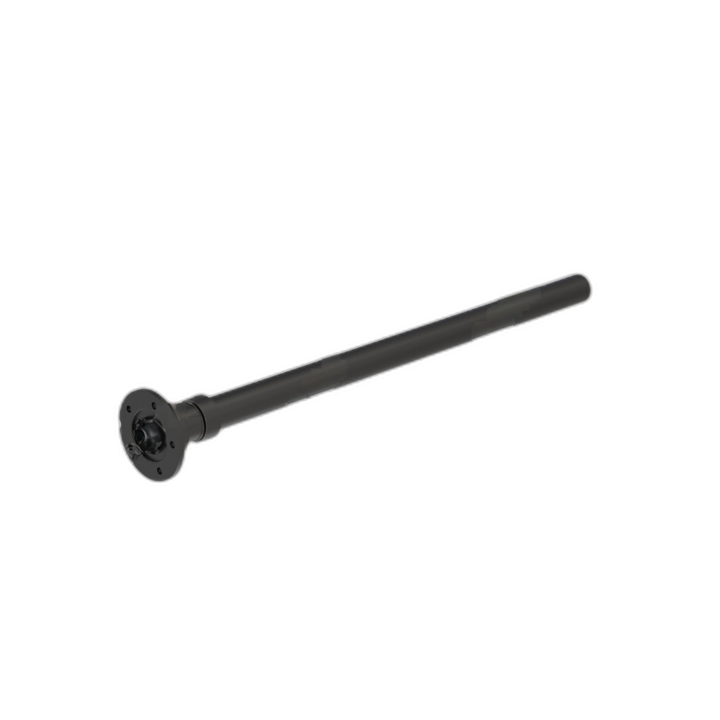 A22-68428-123 BRACKET-FOCUS TUBE,SSI,23" RND TANK