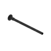 A22-68428-125 BRACKET-FOCUS TUBE,SSI,25" RND TANK