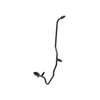 A22-68464-001 FITTING-AIR CONDITIONER,TXV,3/8,RHD,W/AU