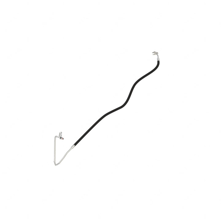 A22-68474-100 HOSE-AC,H03,COND TO RCVR DRYER