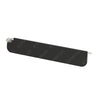 A22-68485-005 VISOR-SUN,INTERIOR,RH,BLACK,WST