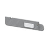 A22-68488-001 VISOR-SUN,INTERIOR,RH,W/MIRROR,FLX