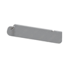 A22-68488-009 VISOR-SUN,INTERIOR,LH,FLX