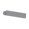 A22-68488-017 VISOR-SUN,INTERIOR,LH,FLX