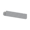 A22-68489-002 VISOR-SUN,INTERIOR,LH,FLH