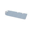 A22-68493-015 VISOR-SUN,INTERIOR,SLIDING,LH