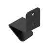 A22-68532-000 BRACKET-CONSOLE,FLEX,RHD,LHS