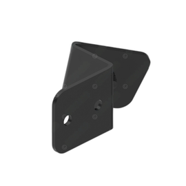 A22-68532-001 BRACKET-CONSOLE,P2,RHD,RHS