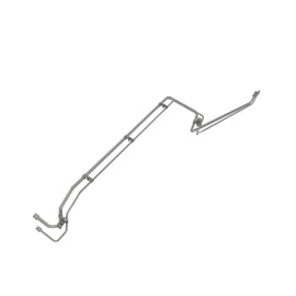 A22-68548-000 CASSETTE-AIR CONDITIONER,AUX,REAR,RHD,18