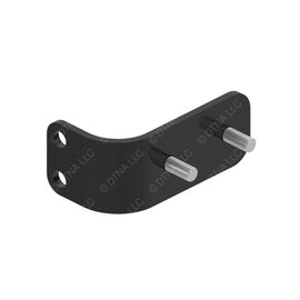 A22-68564-001 BRACKET-FAIRING,RAIL SUPPORT,FORWARD