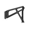 A22-68565-000 FRAME-FAIRING SUPPORT,RAIL MOUNTED, LH