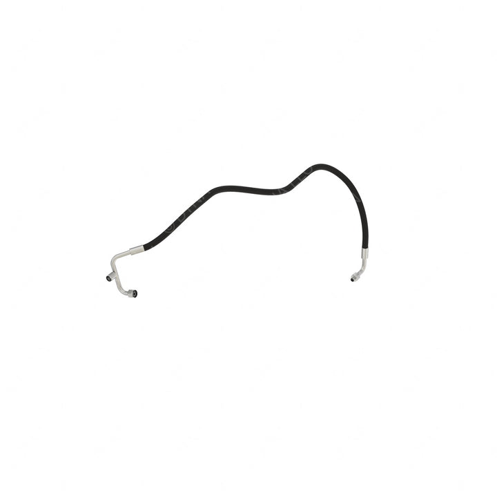 A22-68566-000 HOSE-AC DISCHARGE,NO. 8