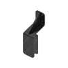 A22-68608-000 BRACKET-BUMPER MOUNTING,BODY ATTACHMENT,