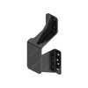 A22-68608-001 BRACKET-BUMPER MOUNTING,BODY ATTACHMENT,