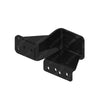 A22-68609-000 BRACKET-BODY ATTACHMENT,LH