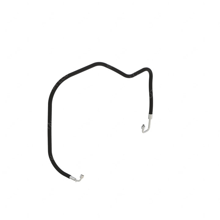 A22-68648-000 HOSE-AC,NO.10