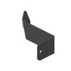 A22-68656-001 BRACKET-CONSOLE,FLEX,RHD,RHS
