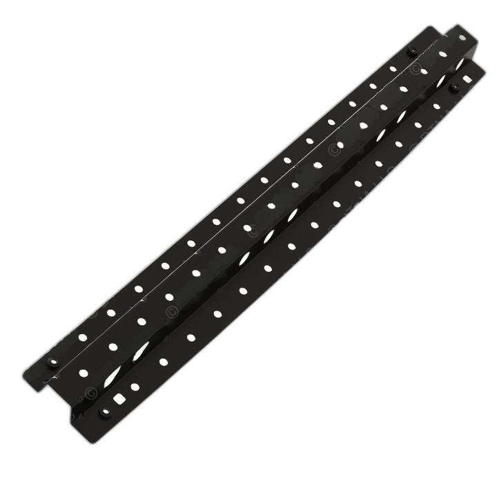 A22-68681-002 SUPPORT-STEP,AIR FAIRING,113,RH