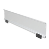 A22-68682-001 DOOR-KICK PLATE,125,FIXED