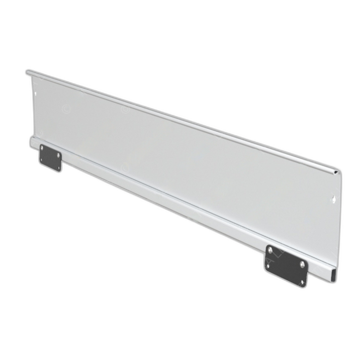 A22-68682-001 DOOR-KICK PLATE,125,FIXED
