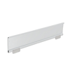 A22-68682-003 DOOR-KICK PLATE,113,FIXED,SIDE FAIRING