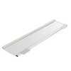 A22-68682-007 DOOR-KICK PLATE,113,FIXED,POLISHED