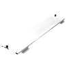 A22-68682-014 DOOR-KICK PLATE,125,HINGED,POL