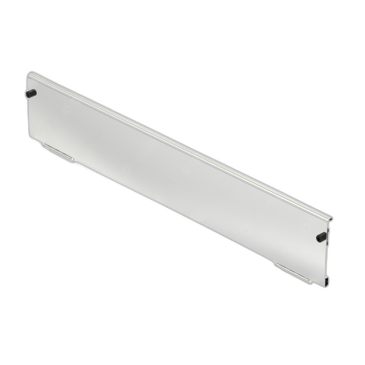 A22-68682-017 DOOR-KICK PLATE,113,HINGED