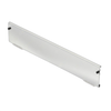 A22-68682-019 DOOR-KICK PLATE,113,HINGED,POL