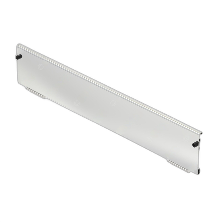 A22-68682-019 DOOR-KICK PLATE,113,HINGED,POL