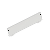 A22-68682-020 DOOR-KICK PLATE,125,HINGED